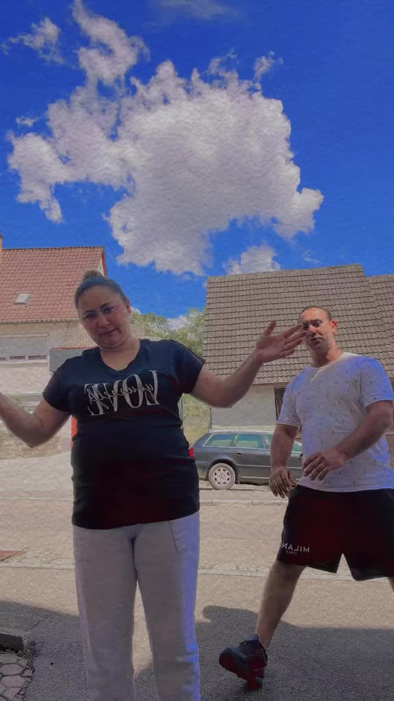 @Nevriye Niyazioglou