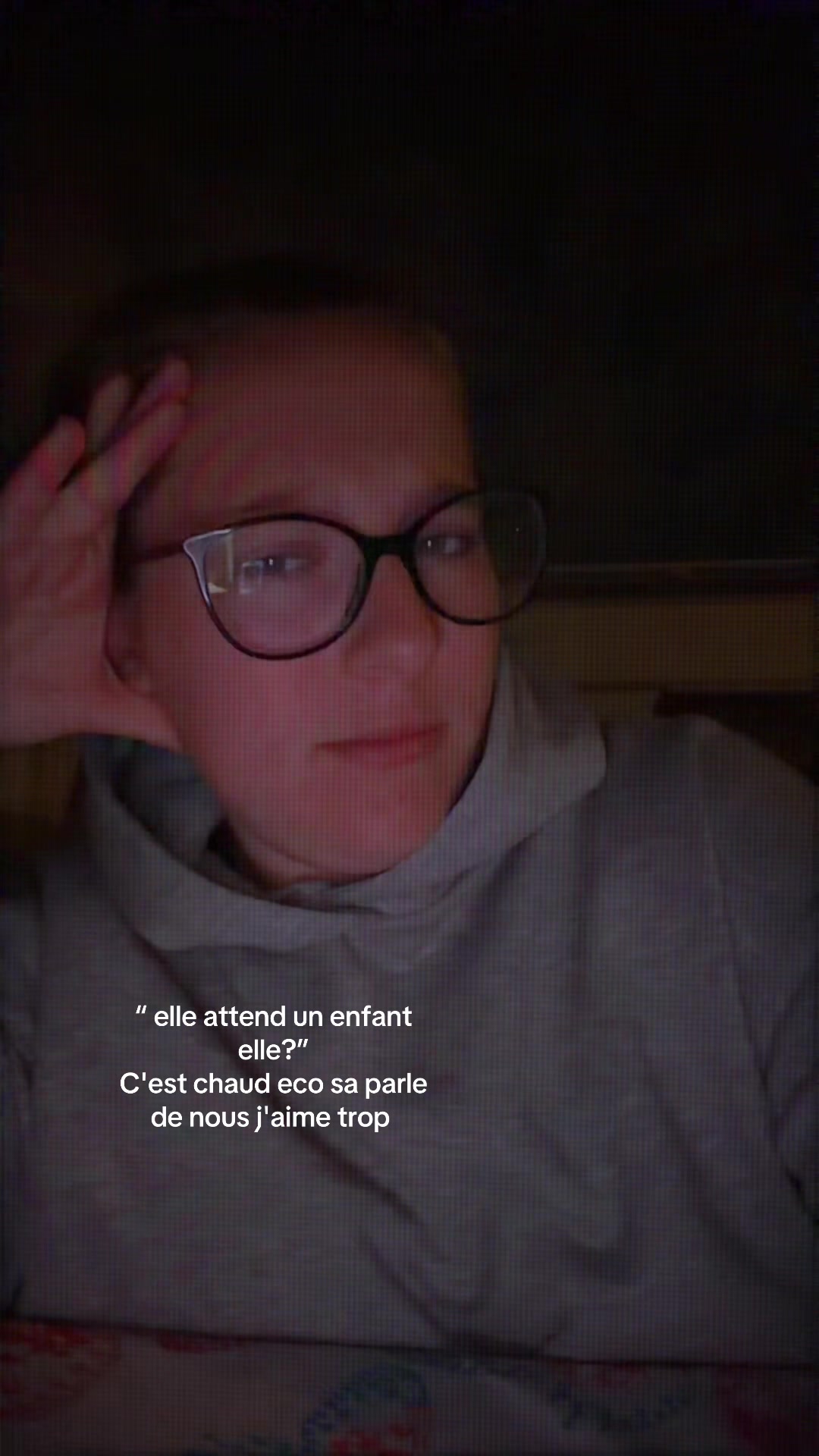 @ET MOI BOBI