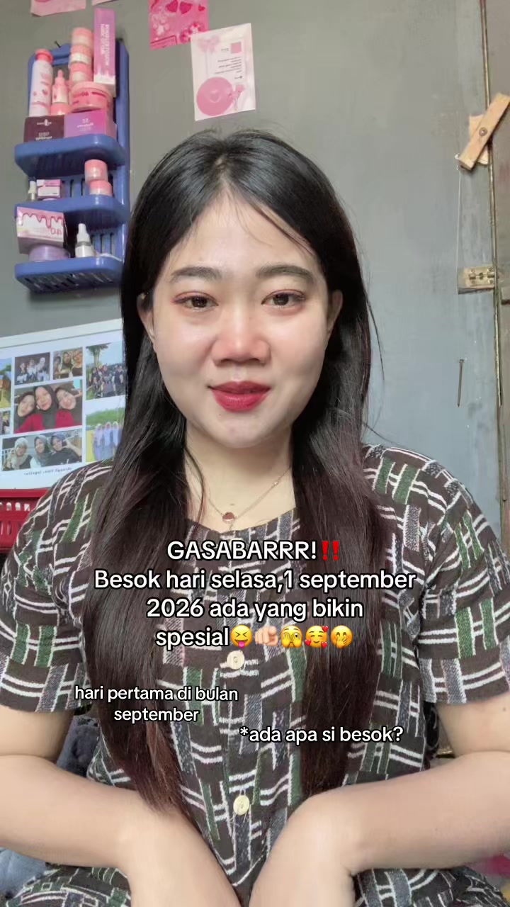 @JI HAN