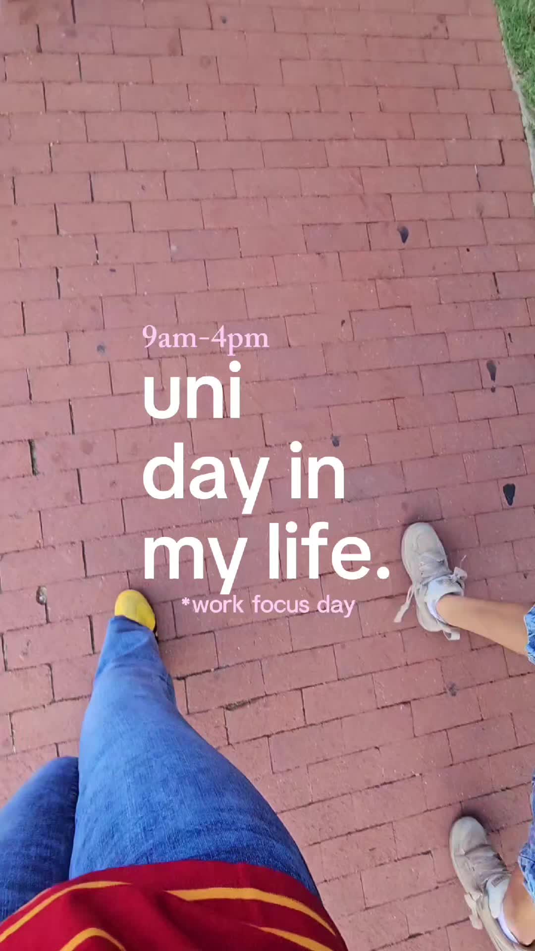 @Amy 𐙚⋆.