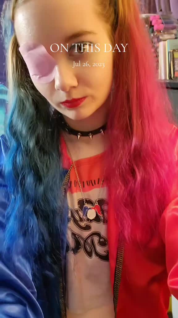 @Jade Uchiha