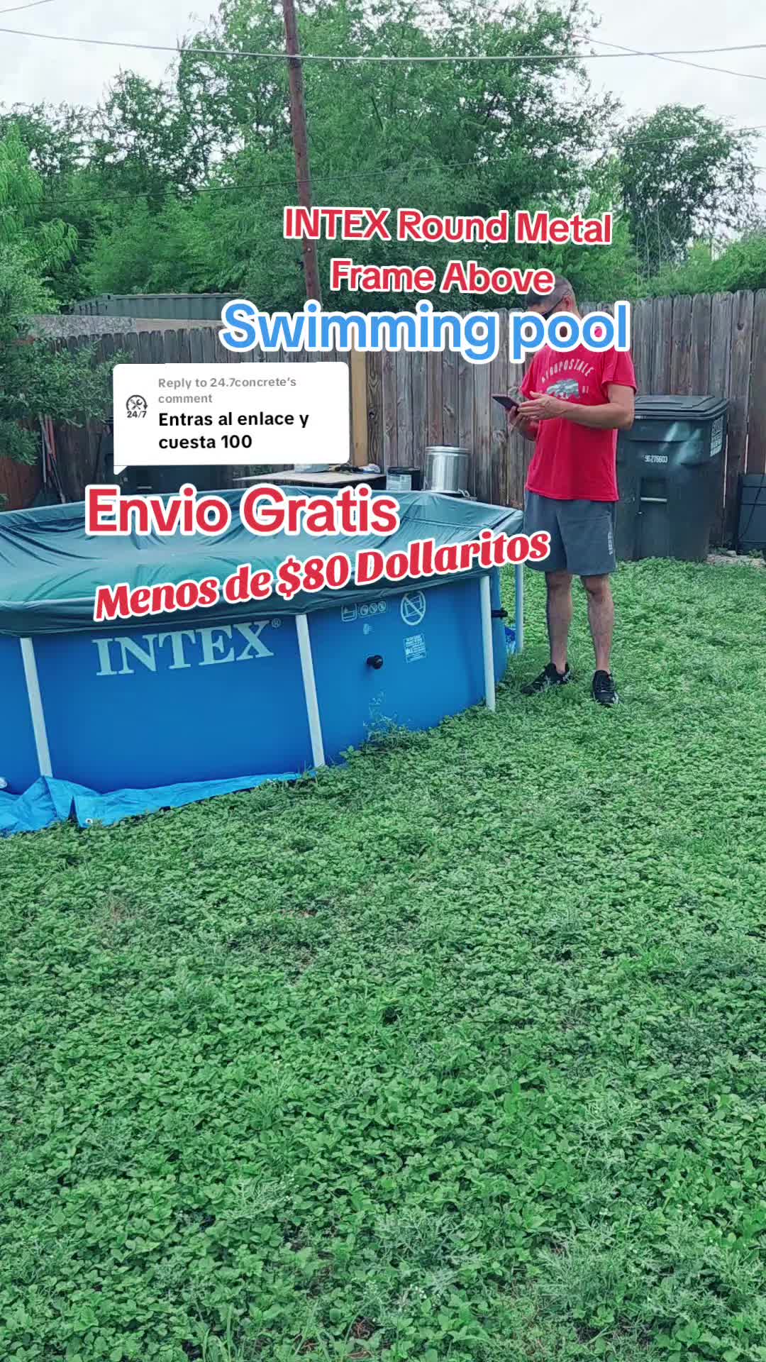 @rafaelmelendez580