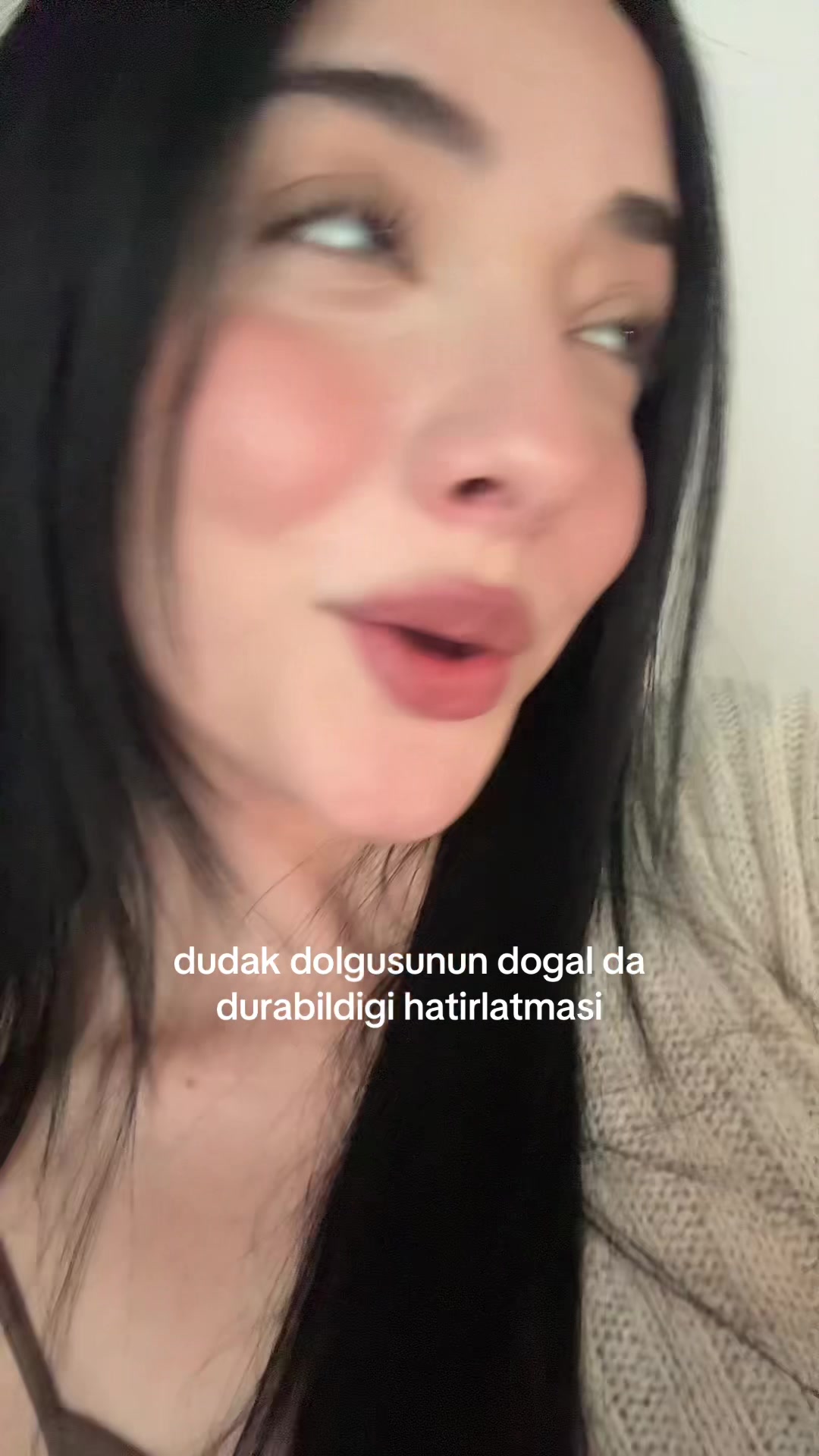 @melisatomarr