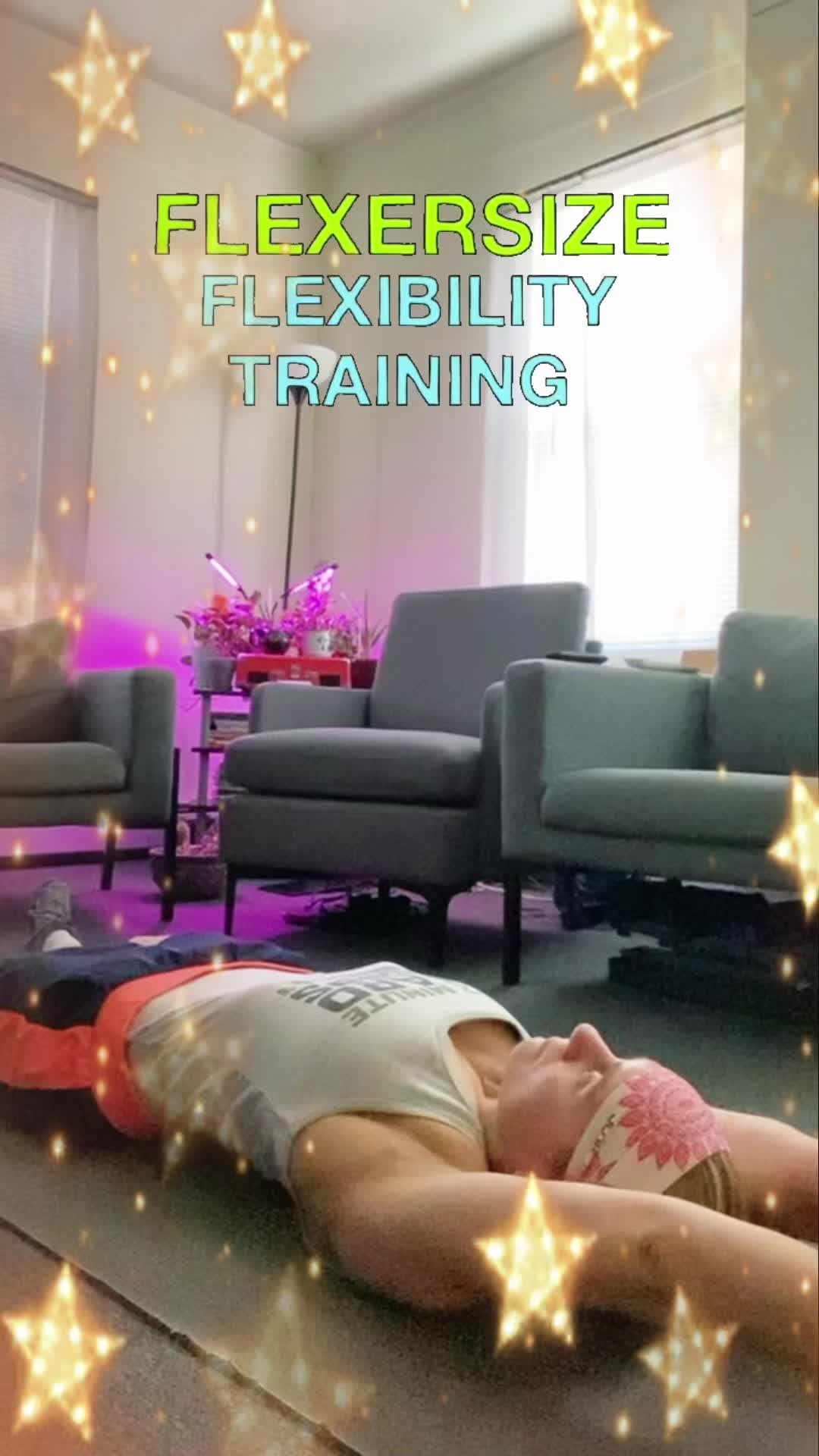 @FnT