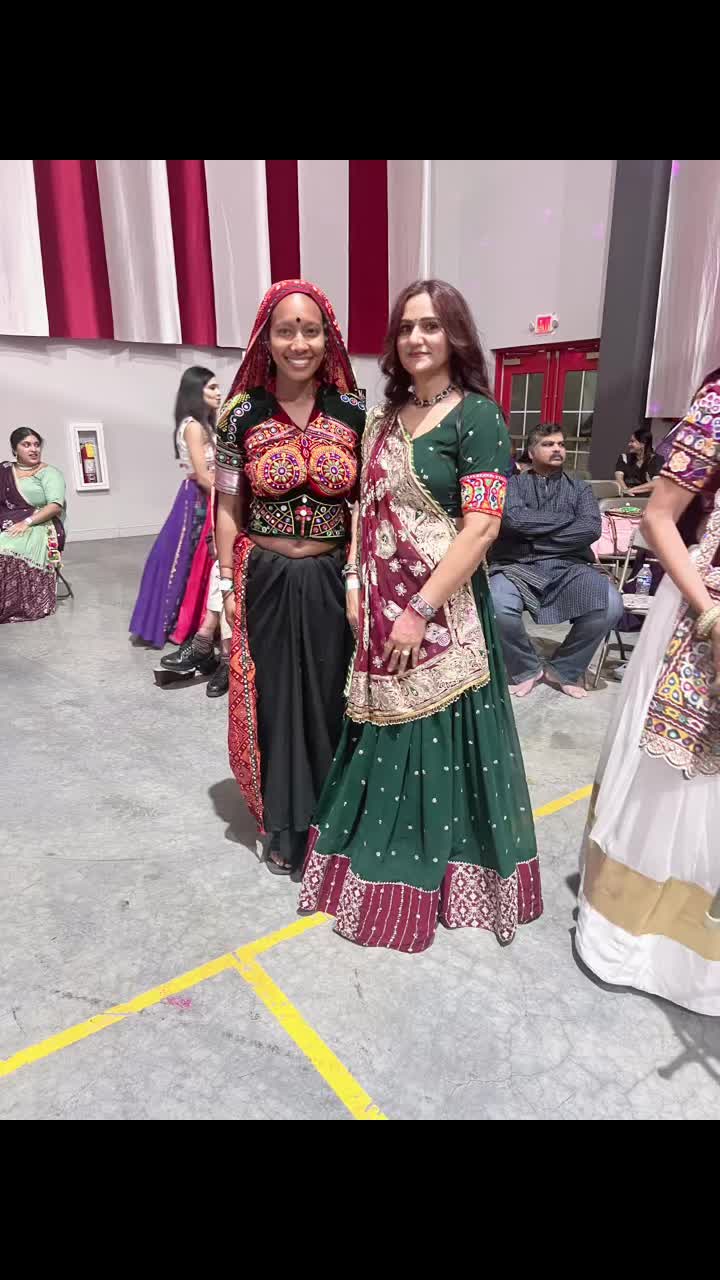 @tinu2221