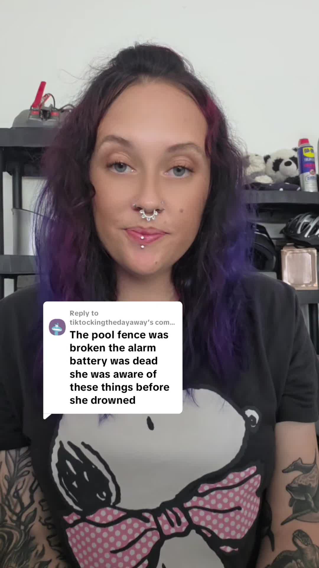 @Leandra Zimmerman