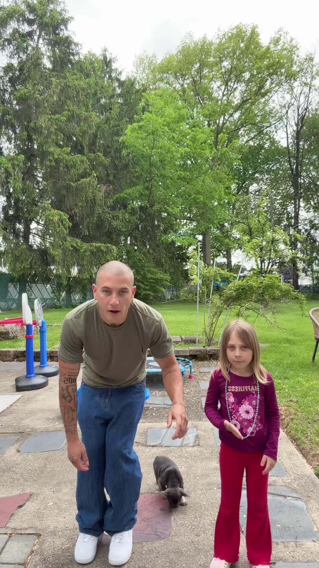 @UncleBob