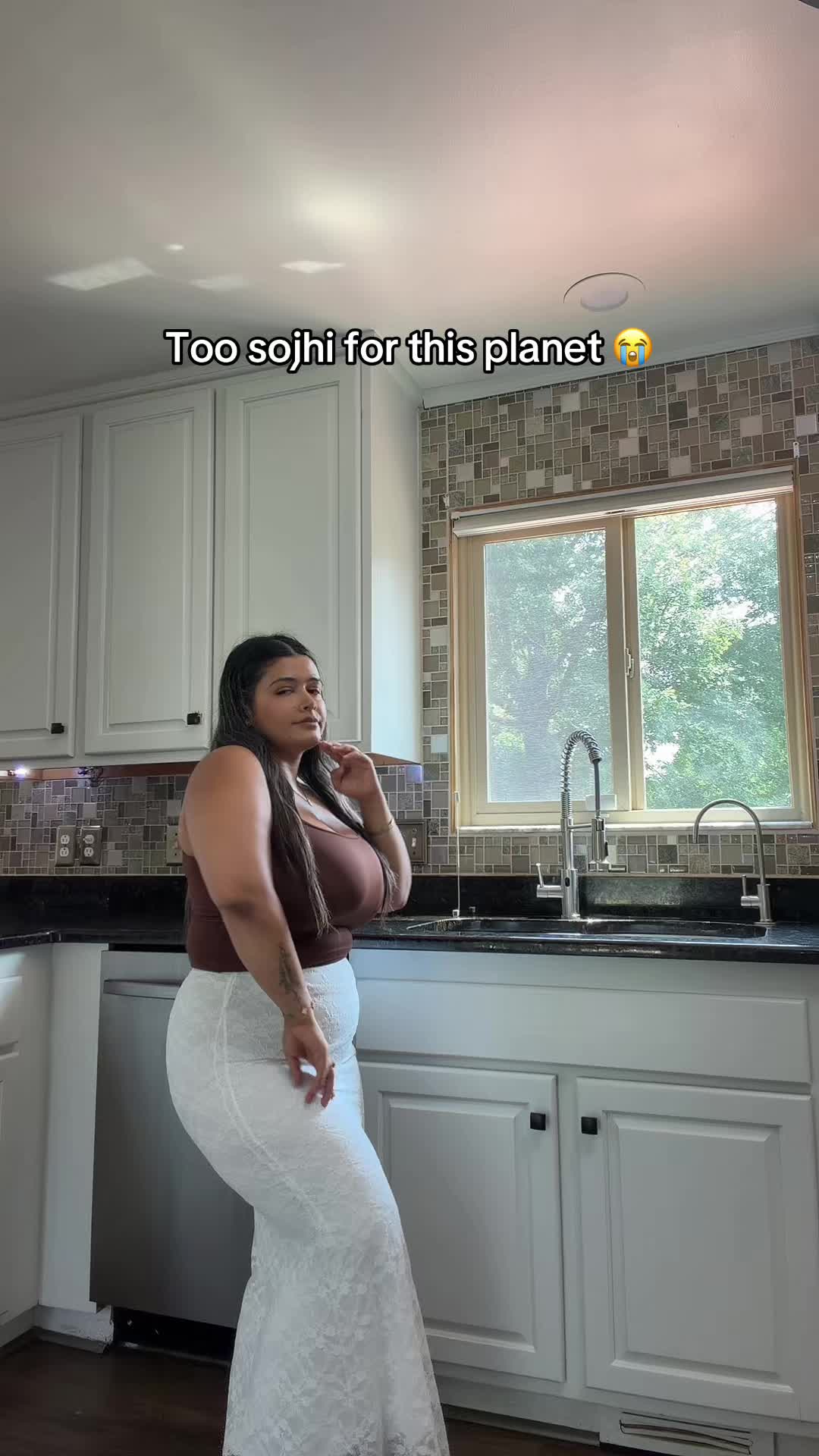 @Ukaa Akankshya