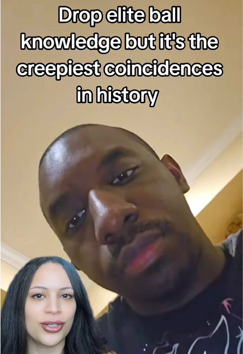 @candacce