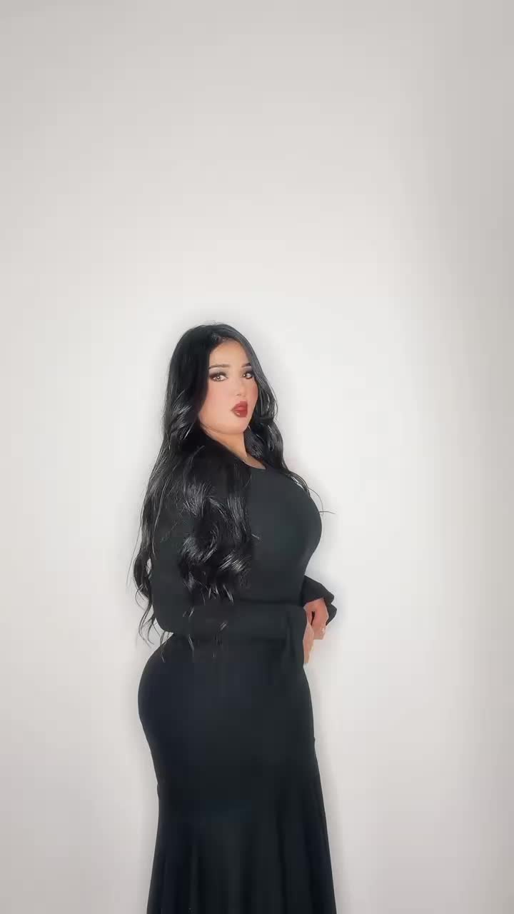 @ميامي المغربي 🇱🇾