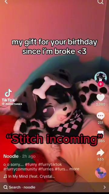 @MD/catboytonex