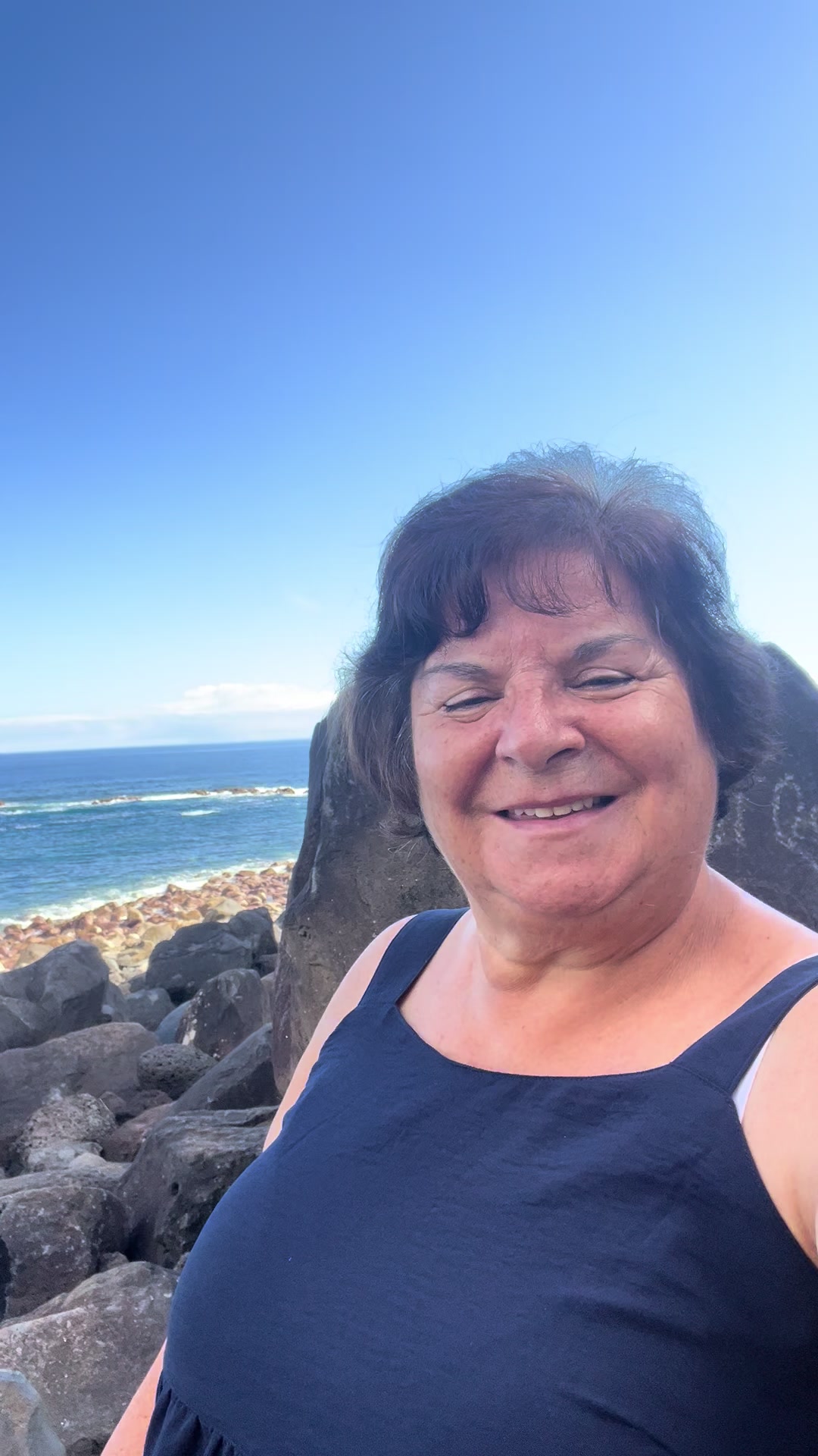 @Graca.Madeira