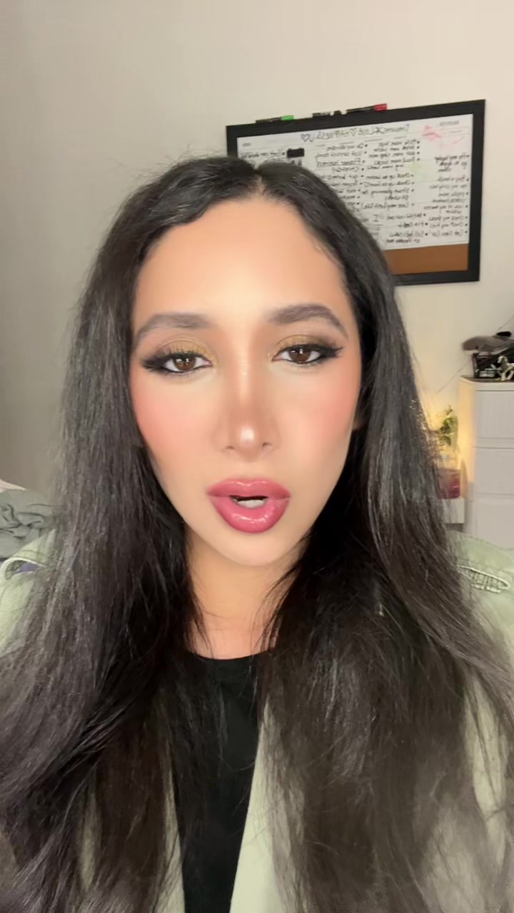 @Dyanna❤️🔥🏳️🌈