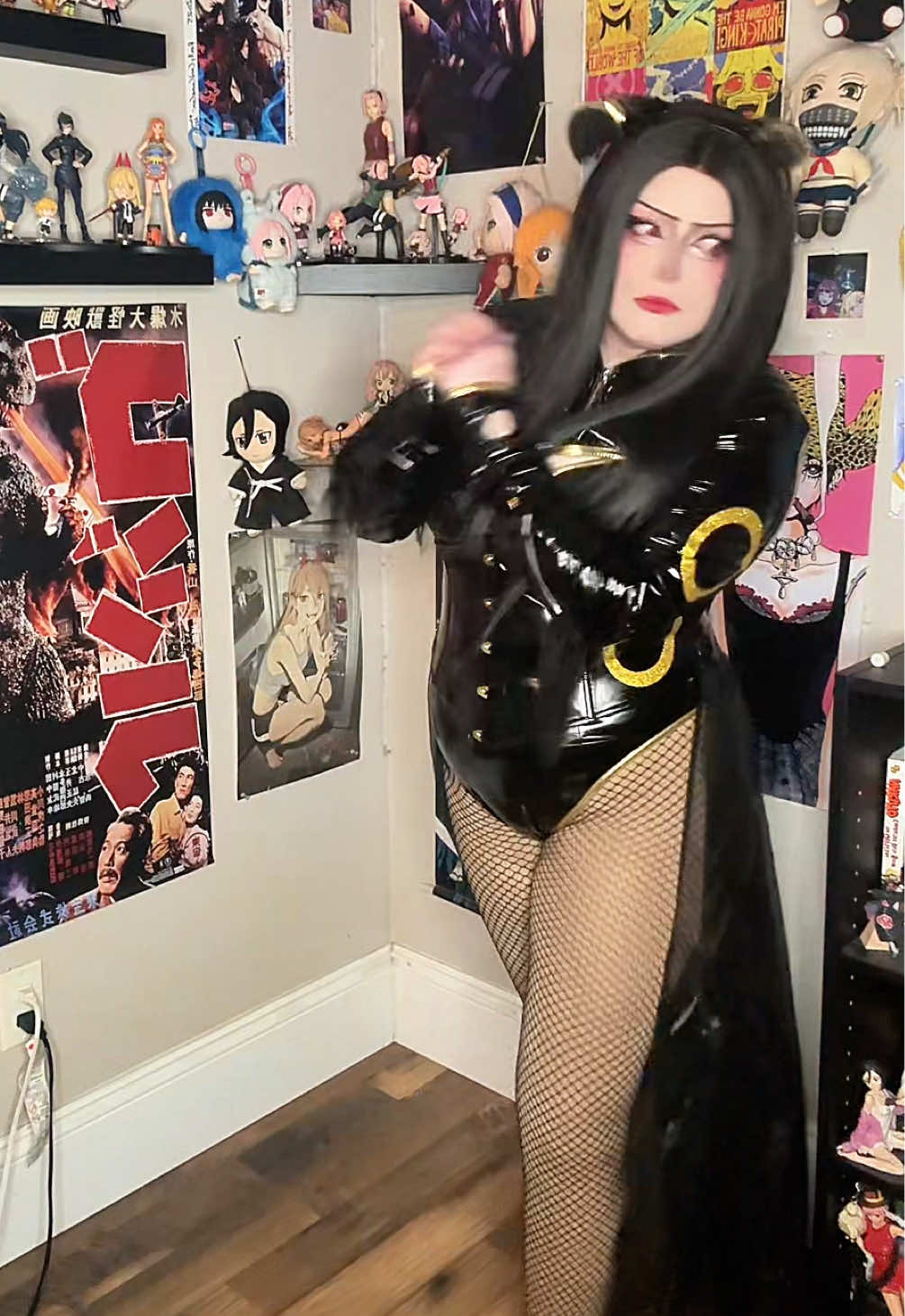 @pepperonipizzarolls