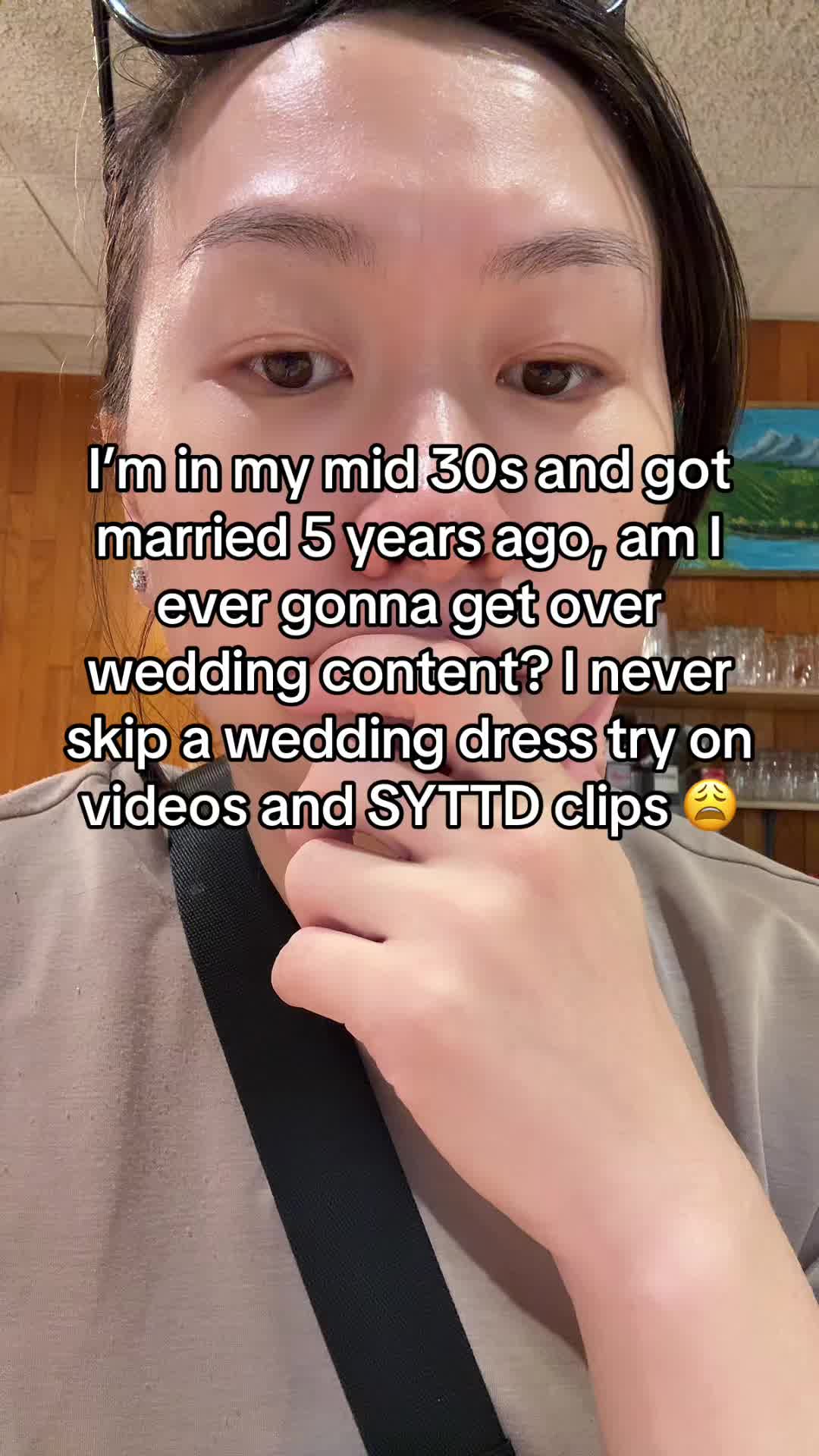 @Susie