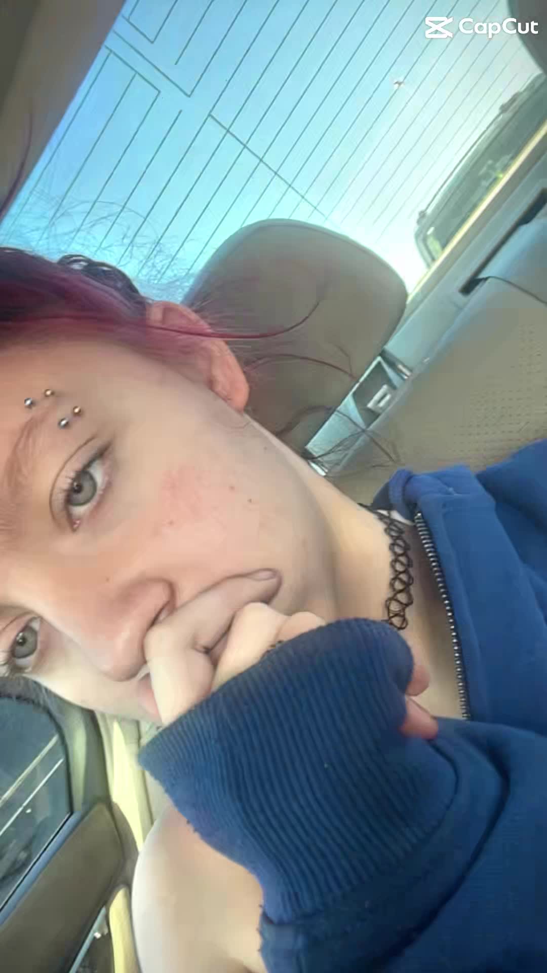 @Nevaeh🍒💋