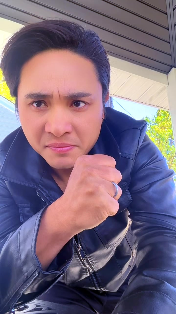 @sweetest_actor