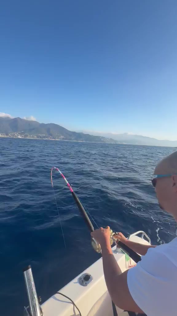 @simplyfishing asd