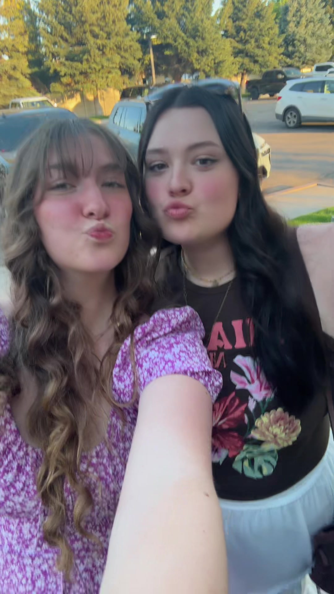 @danae:)