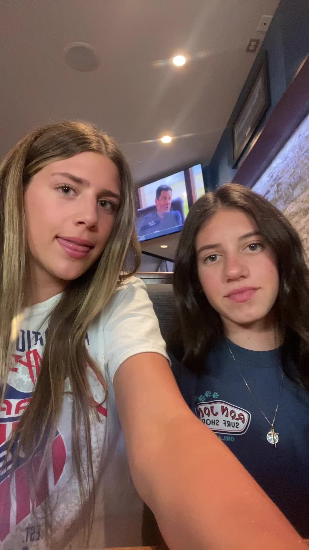 @Liv_Vball