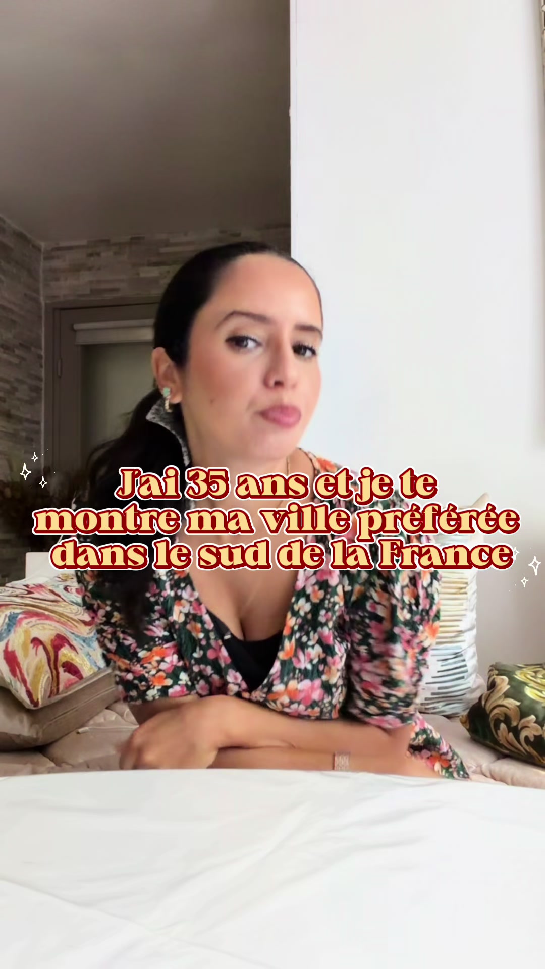 @najouaquinoa