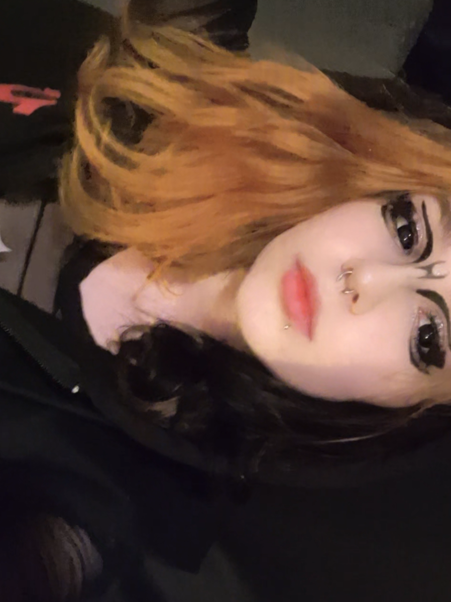 @линс