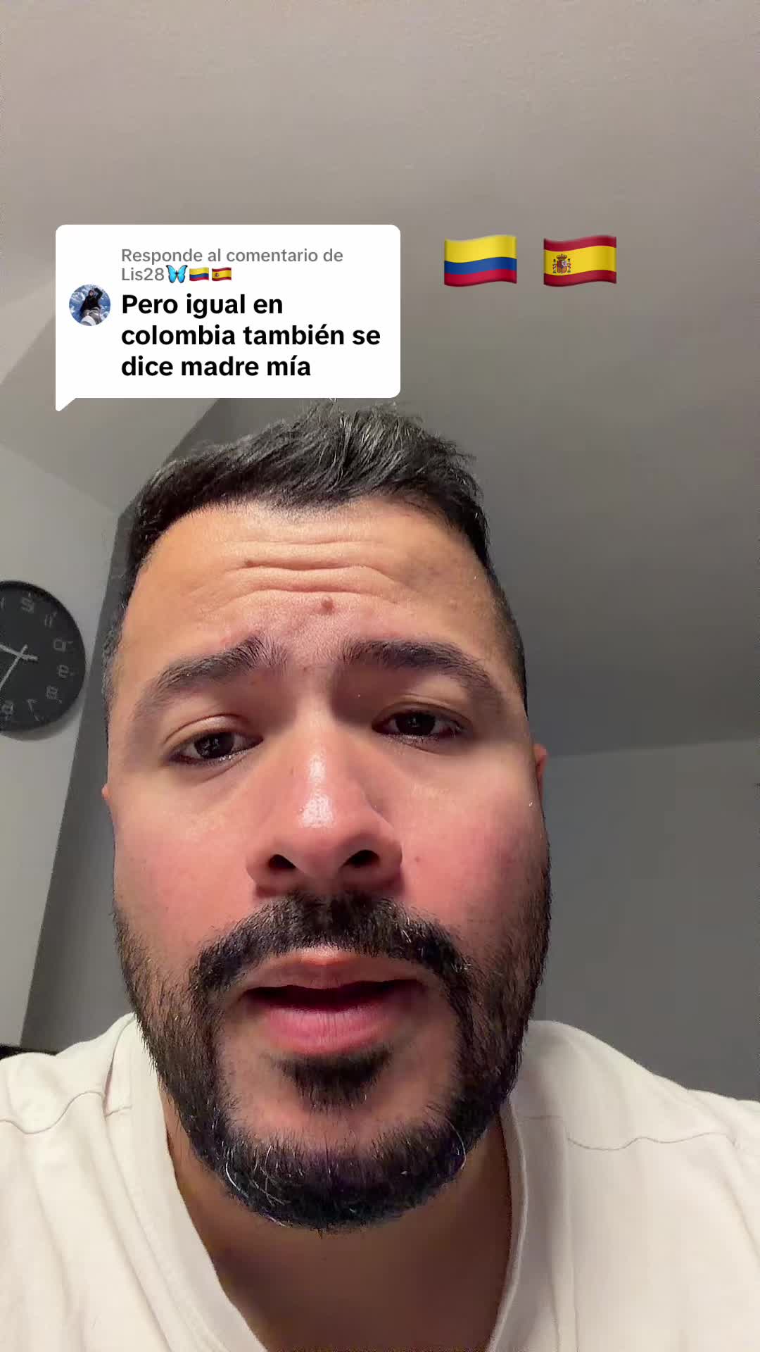 @juanitovids