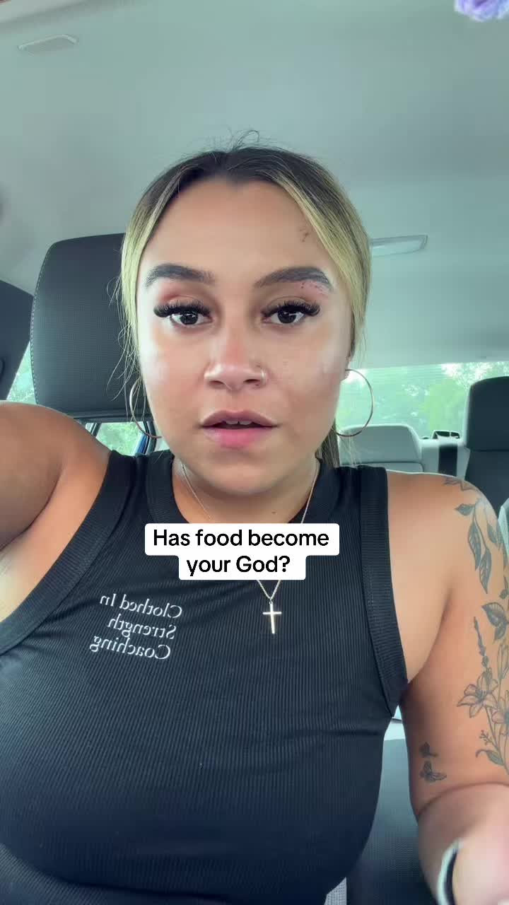 @Gissele | FITNESS COACH