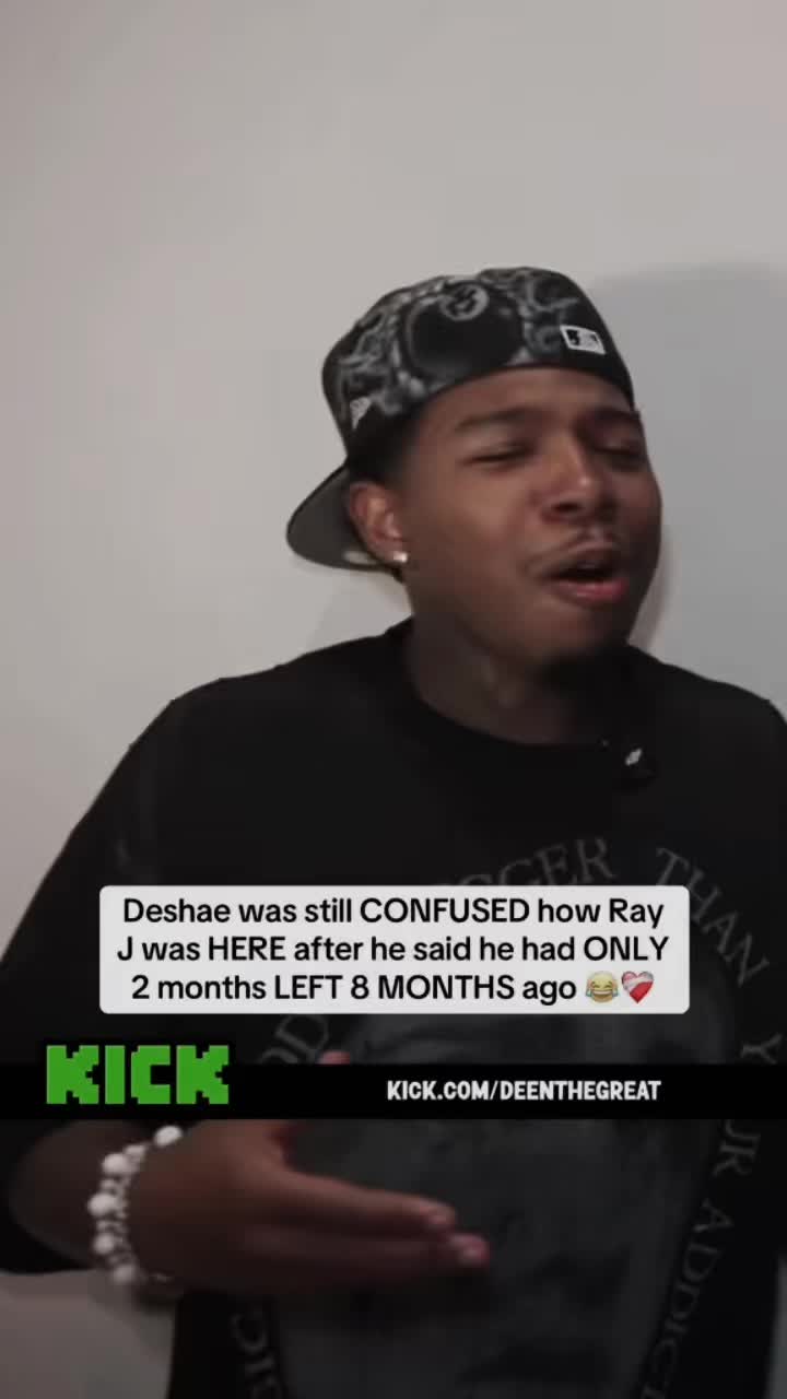 @HI..TEEZ 📺👽