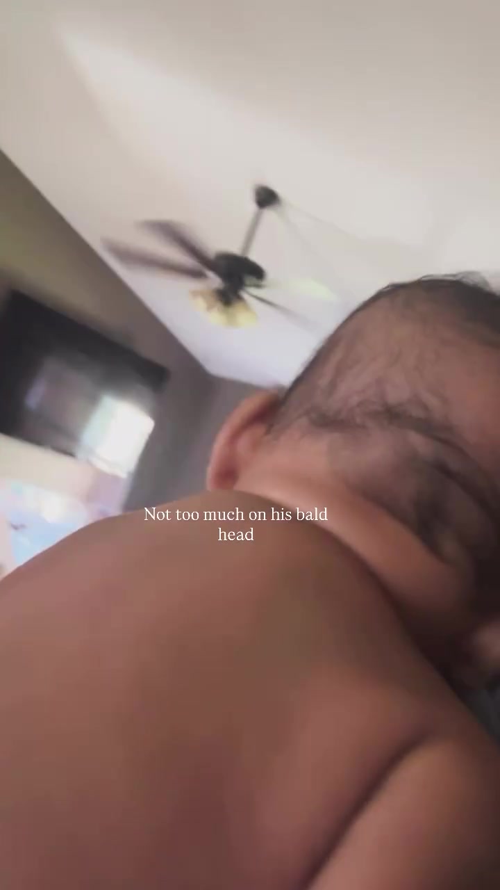 @Yari & Yani | Mom life🧚🏼&zwj;♀️