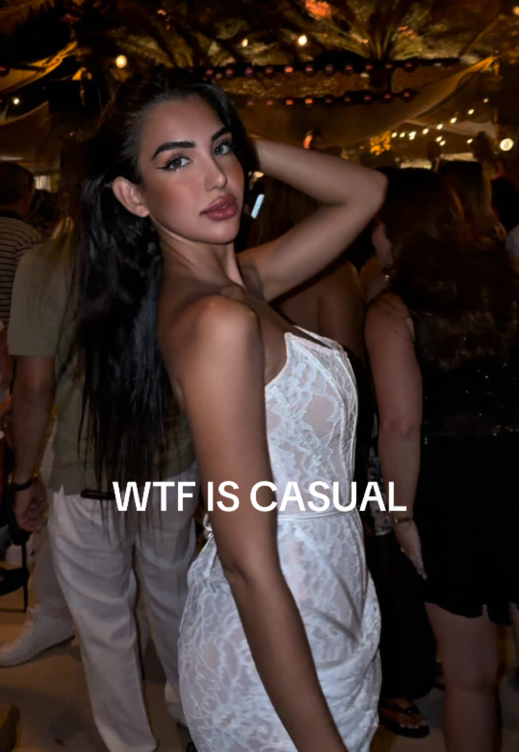 @Elisa Vaccargiu