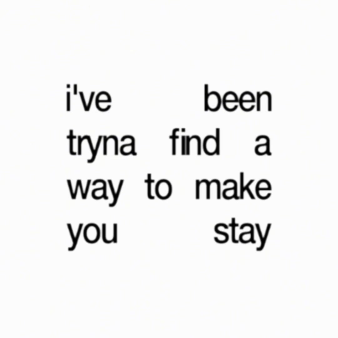 @desicisive