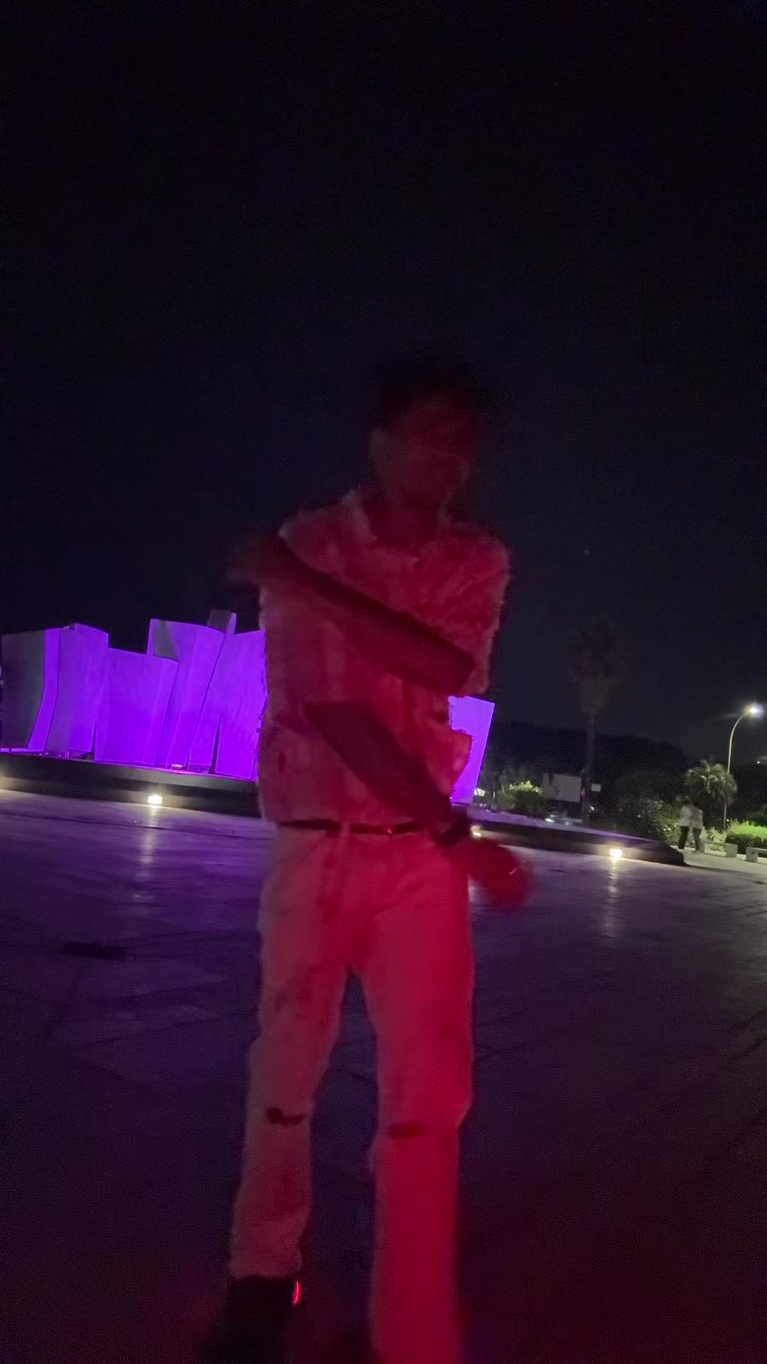 @bin.zayn1🥷
