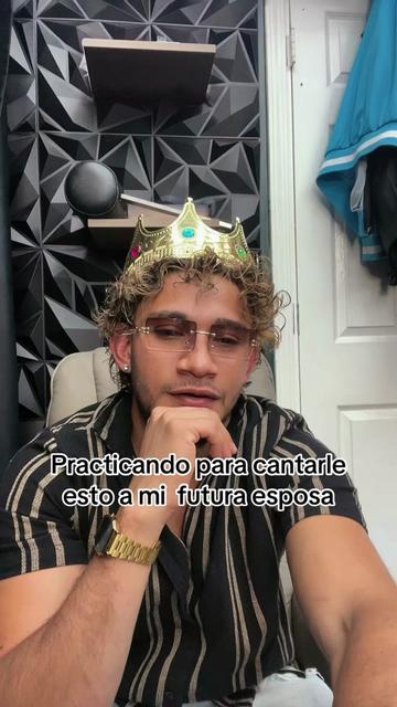@#BarberoGufy🐧❄️el príncipe🤴