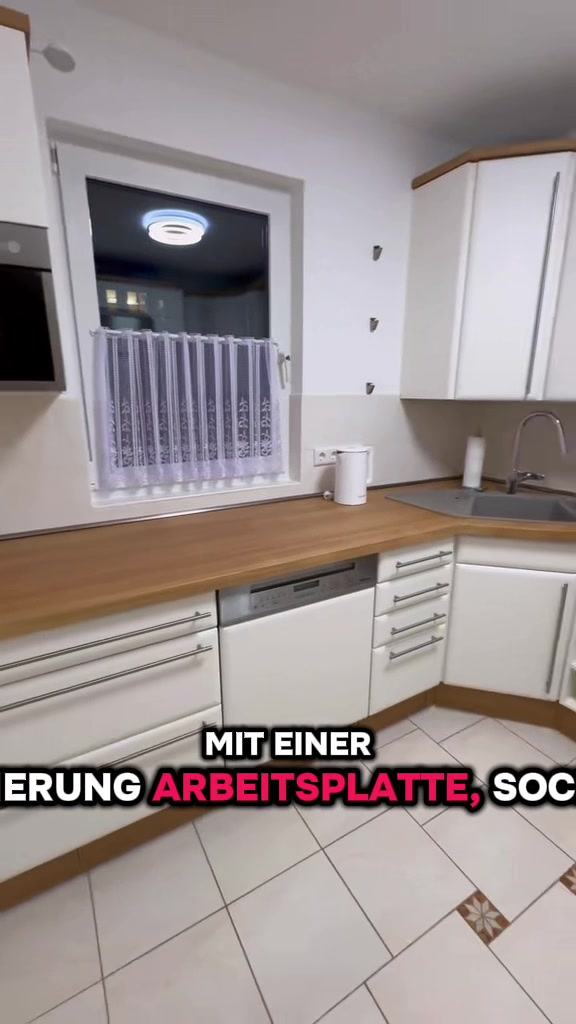 @ostseefolien
