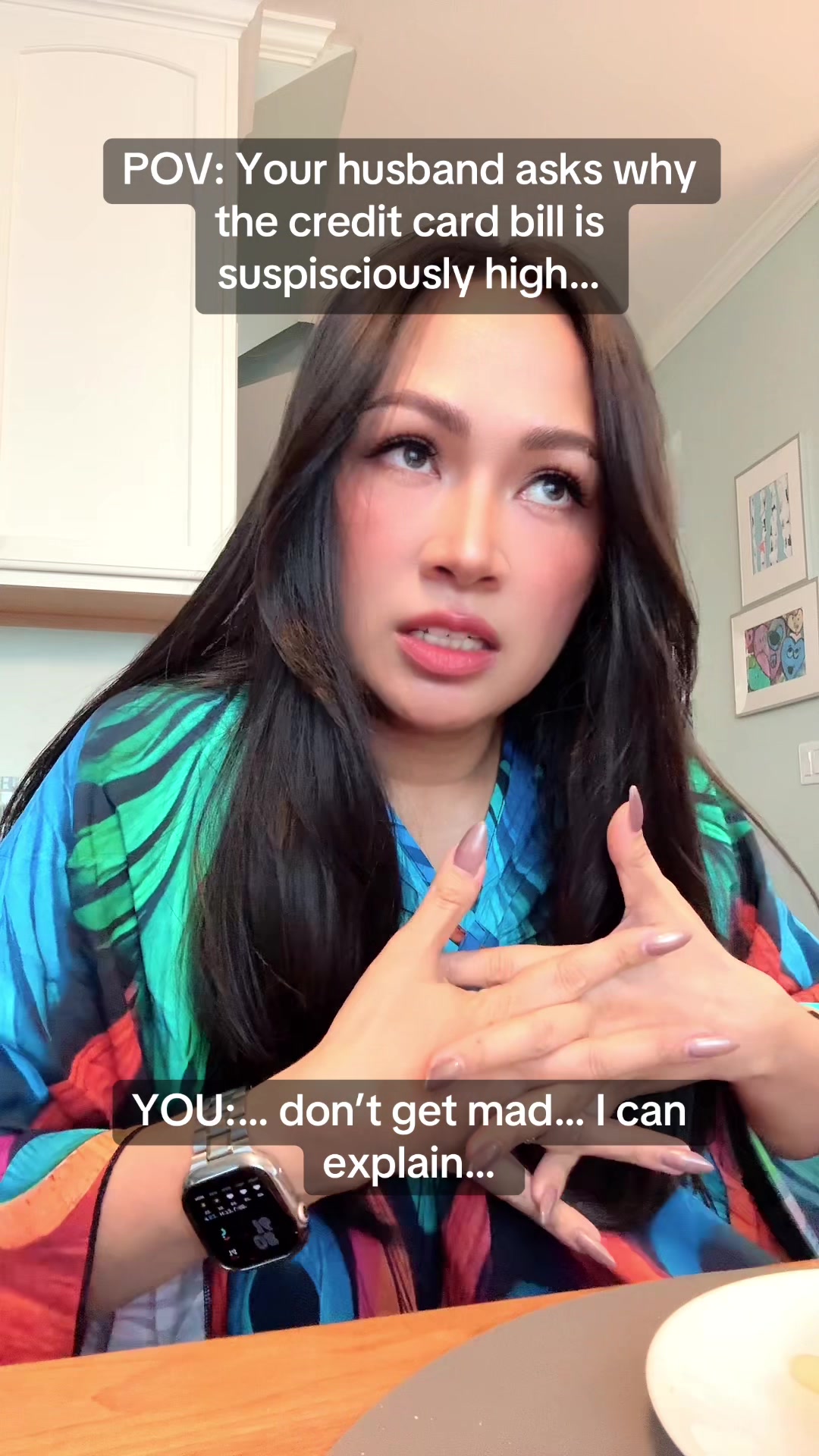 @Ms.Minchee