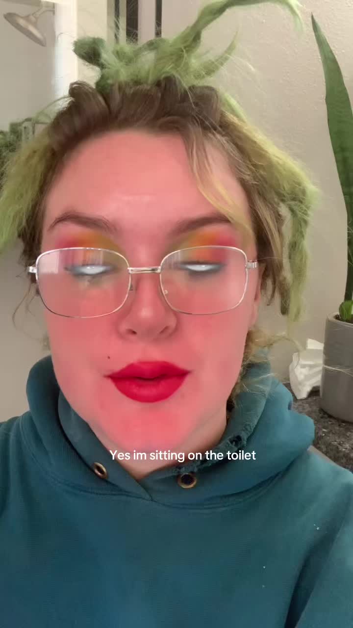 @gr33nbean17