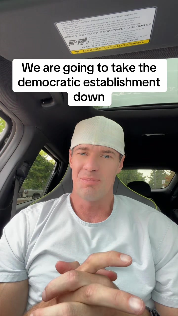 @PublicEnemy