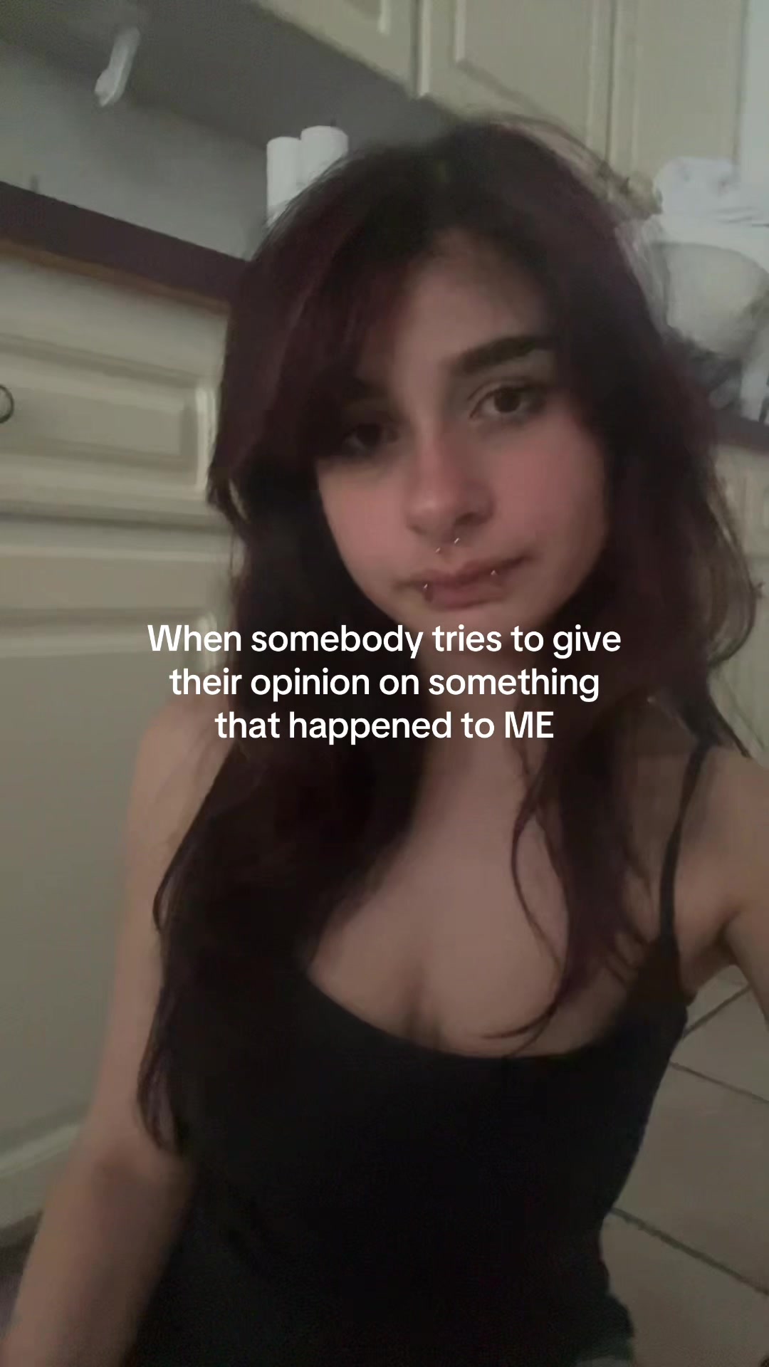 @Andreyah