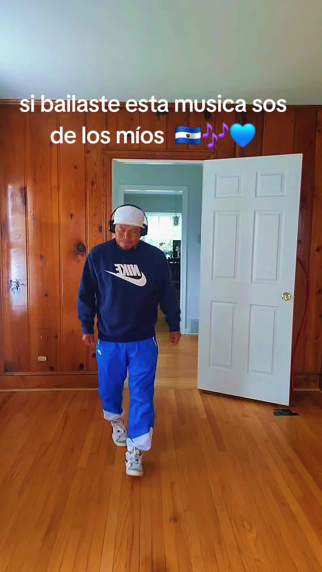 @Sipote Guzman 503