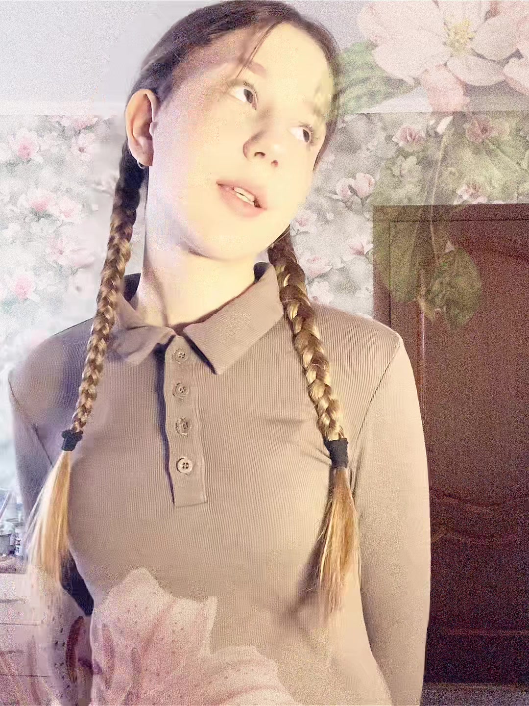 @lizkaww_w@