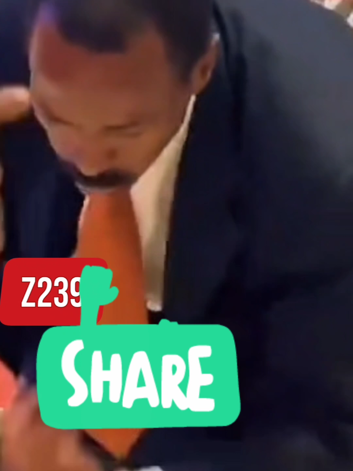 @Ziggy 239