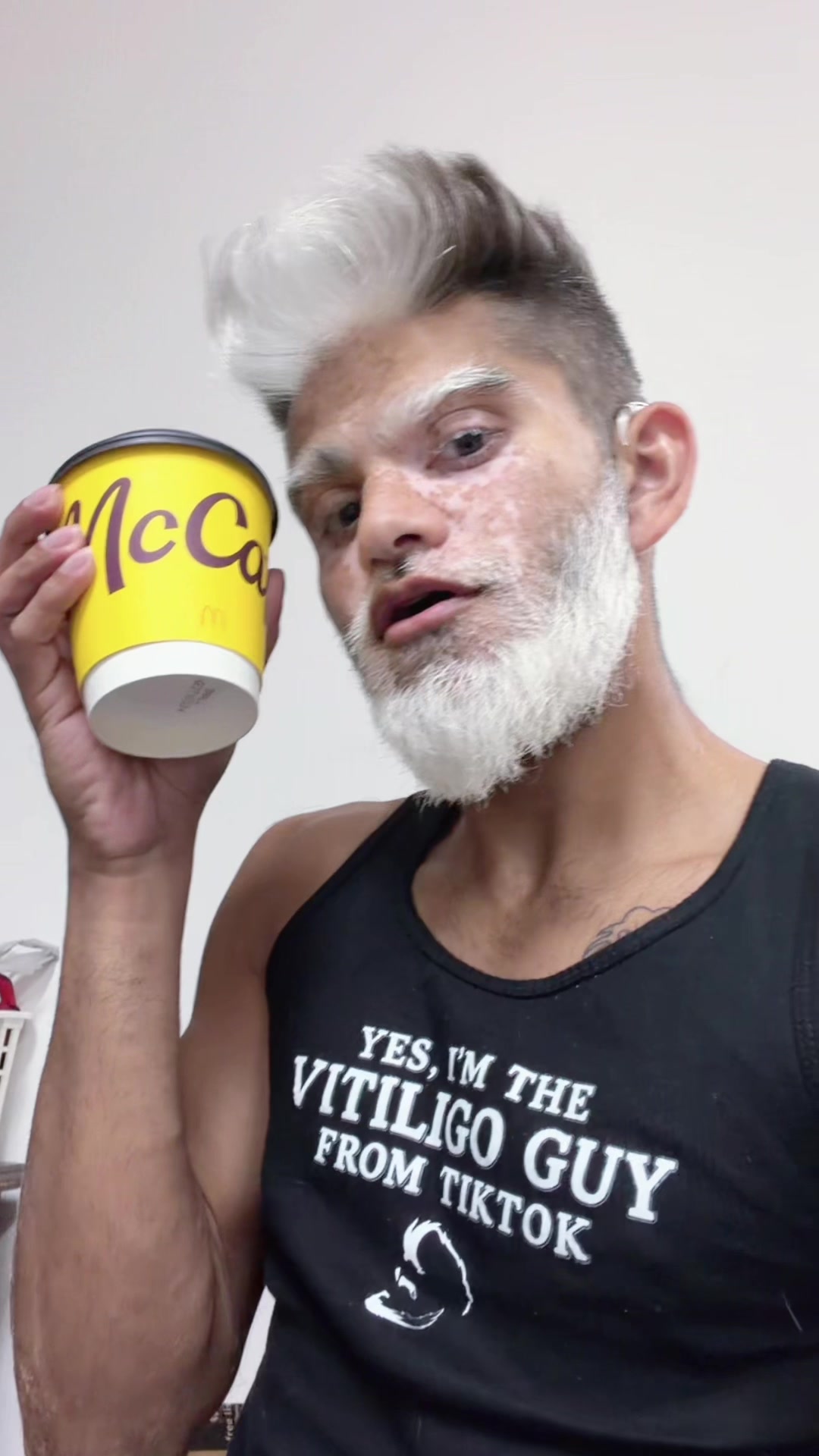 @FAiZY 🐺