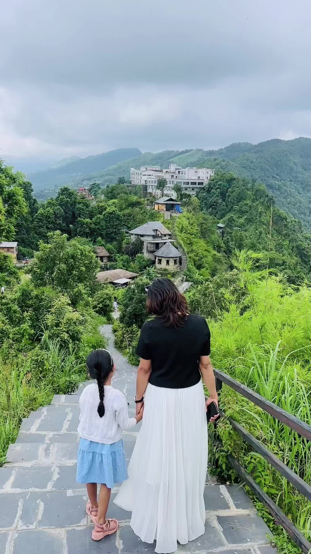 @Ruku