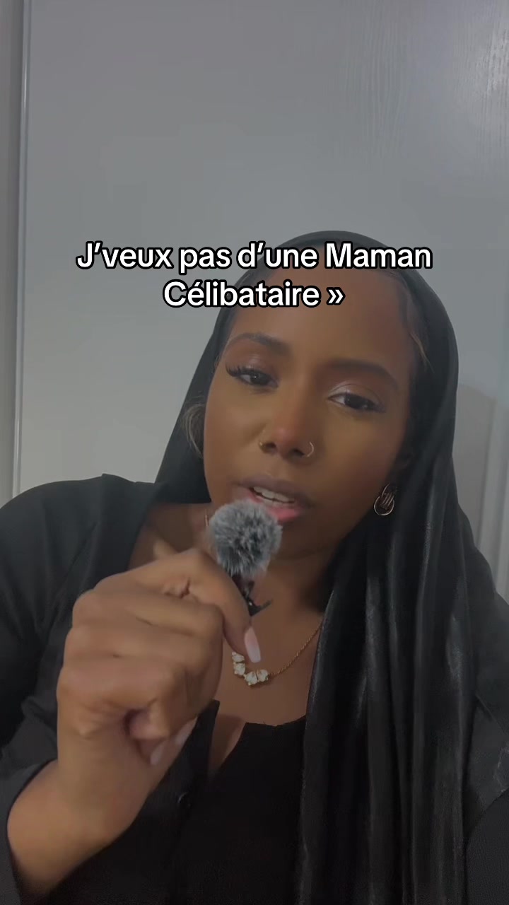 @liinscarter