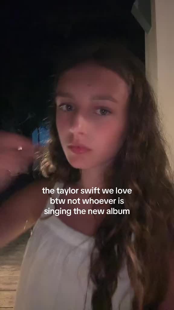 @🧘🏼&zwj;♀️🫧💐🥂