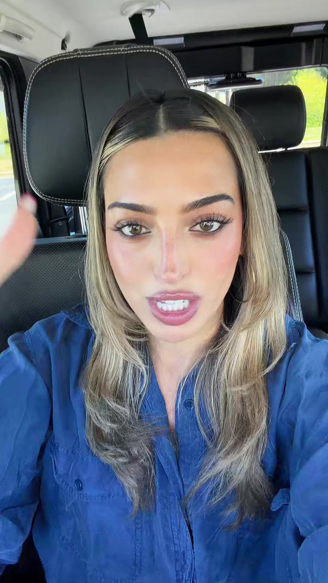 @Rachel.Angelina