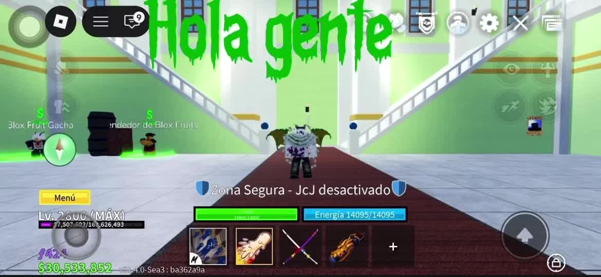 @JuxnGFZ1