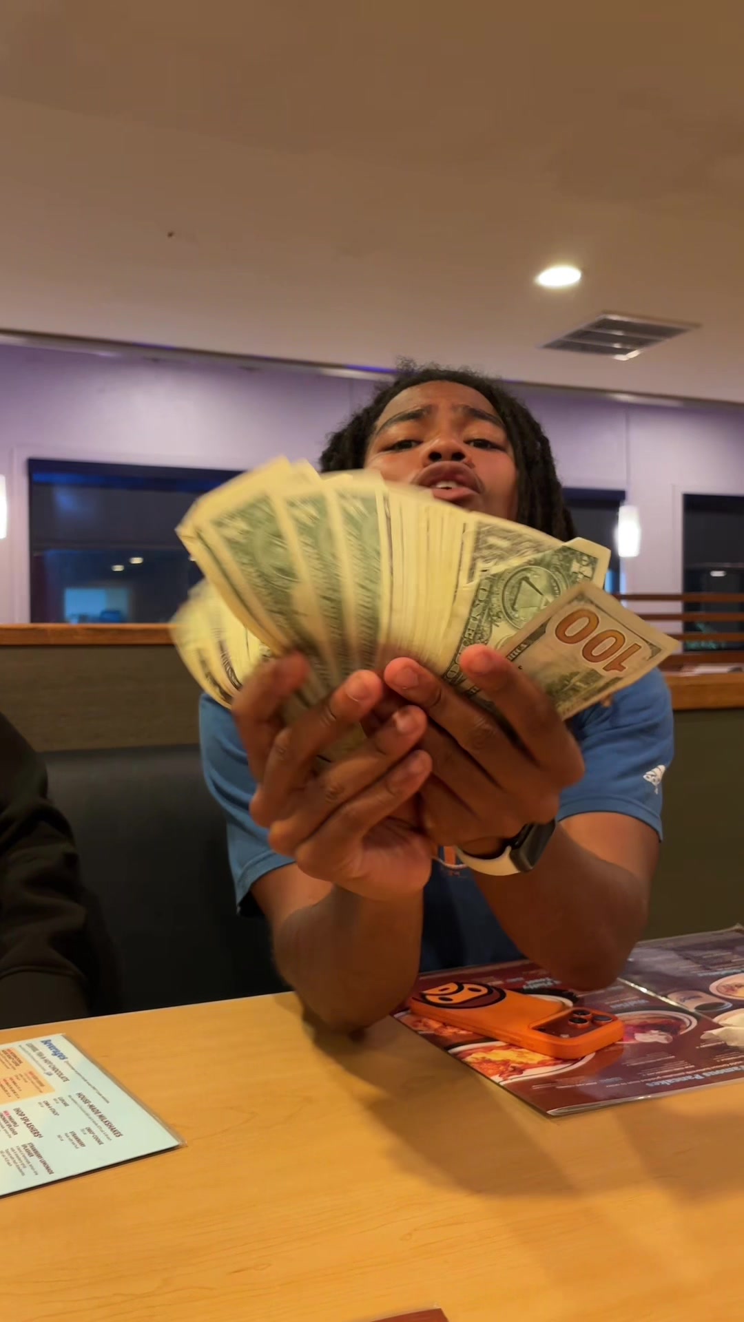 @itzmicahw