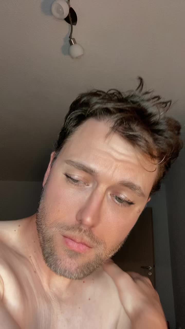 @ℬℯ𝓃𝒿𝒶𝓂𝒾𝓃𝖡u𝖳𝖳𝐎𝐍🫶^_^
